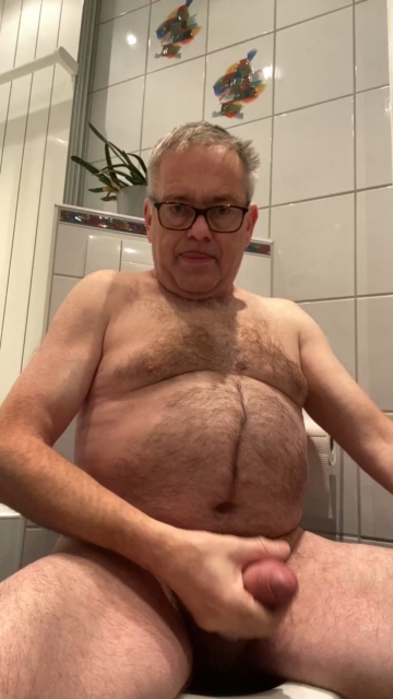 bernd_bawue  22-10-2021 Recorded Video Webcam